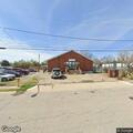Man has seizure and head injury at Jeffersonville shelter