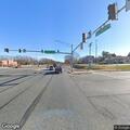 Crash with injuries at Three Notch and MacArthur