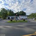 Commercial alarm at Bushwood auto repair shop