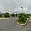 Person reported sick at Care Now on Plank Road