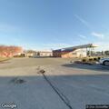 911 hang-up with open line on (number withheld) Notch Road