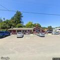 Suspicious men pacing outside Twin Oaks Tavern