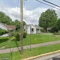 Alarm activation at home on North Randolph Avenue