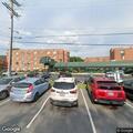 67-year-old woman needs help standing in parking lot