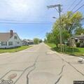 Extra patrol for speeding and stop sign violations