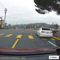 medical aid call reported at sonoma address