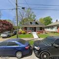 Conflicting 911 call near North Washington Street