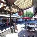 Person fell at Murphy's Irish Pub in Sonoma