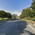 Person having difficulty breathing near Eden