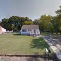 Person experiencing trouble breathing at Randolph Road
