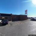 Officers handle drug-related incident at restaurant
