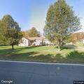 Person having difficulty breathing at Heatherstone Dr