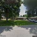 Fire alarm at Pawnee Drive home, no smoke showing