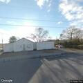 Traffic stop on Scenic Highway in Churchville