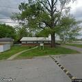 Person experiencing chest pain at Sherwood Heights Trailer Park