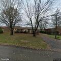 Loud music complaint on Hillside Drive