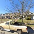 Intoxicated woman outside home asking to come inside
