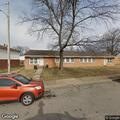 Theft report at Woodland Drive residence