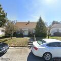 Officer sent for victim notification at residence