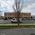 Man injured in fall at (number withheld) Jackson Street office
