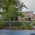 Person found unconscious in bathroom at downtown restaurant