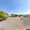 Person reported sick near South Dante Drive in Pueblo West
