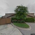 Woman having trouble breathing at Olive Garden