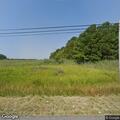 Service call on Nanticoke Road in Bivalve