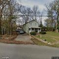 Traffic stop on Old Floydsburg Road