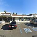 Hold-up alarm at 7-Eleven in Browns Valley