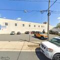 Smoke odor in commercial building on William Street