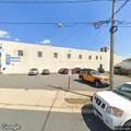 Structure fire response on William Street