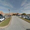 Person with hemorrhage at MedStar St. Mary's Hospital