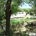 Unwanted person inside Mokelumne Hill home
