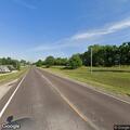 Motorcyclist wanted for felony fleeing near Highway 28