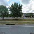 Trespassing reported at Wawa store