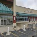 Commercial burglary alarm at health clinic