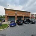 Unanswered 911 hang-up at Panda Express