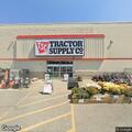 Altercation reported at Summersville store