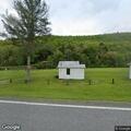 Transformer fire reported on Mill Gap Road