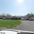 Unanswered 911 hang-up at Thomas Court home