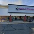 Type 1 diabetic locked out, high blood sugar at parking lot