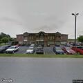 77-year-old woman falls and hits head at Food Lion