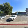 Speeding vehicles reported near elementary school