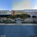 87-year-old woman faints and loses consciousness in store