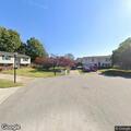 Smoke reported near church on Pulaski Drive