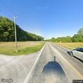 Automatic crash alert on East State Road 64