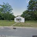 Male subject needing emergency help near North Sycamore
