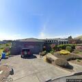 Gas odor reported on Owl Court in Bodega Bay