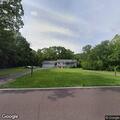 Residential fire alarm on Ridge Road